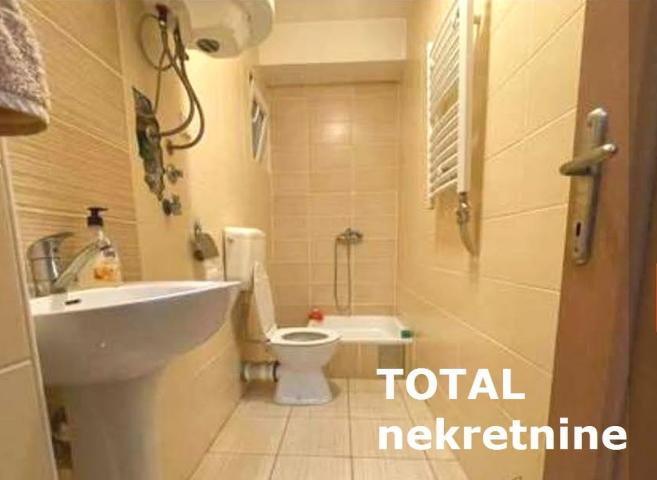 3 Trosoban stan NOVI SAD, 144610€