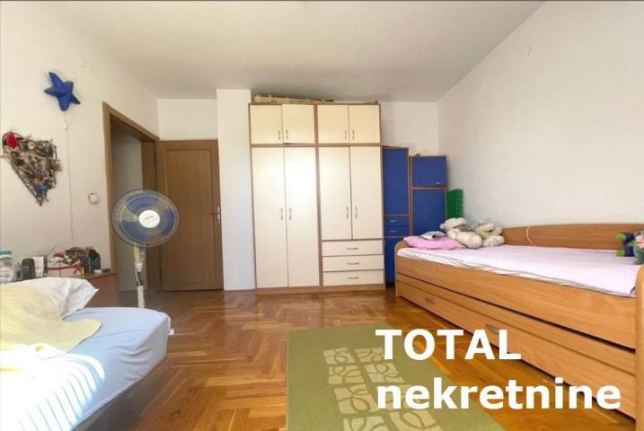 3 Trosoban stan NOVI SAD, 144610€