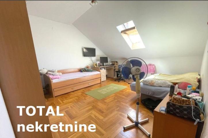 3 Trosoban stan NOVI SAD, 144610€