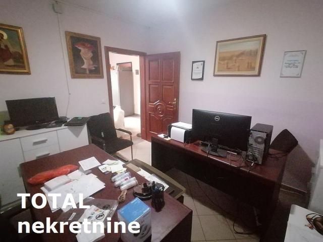 3 Trosoban stan NOVI SAD, 137200€