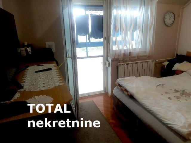 3 Trosoban stan NOVI SAD, 149350€