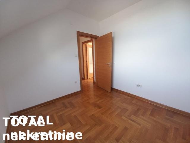 3 Trosoban stan NOVI SAD, 185400€