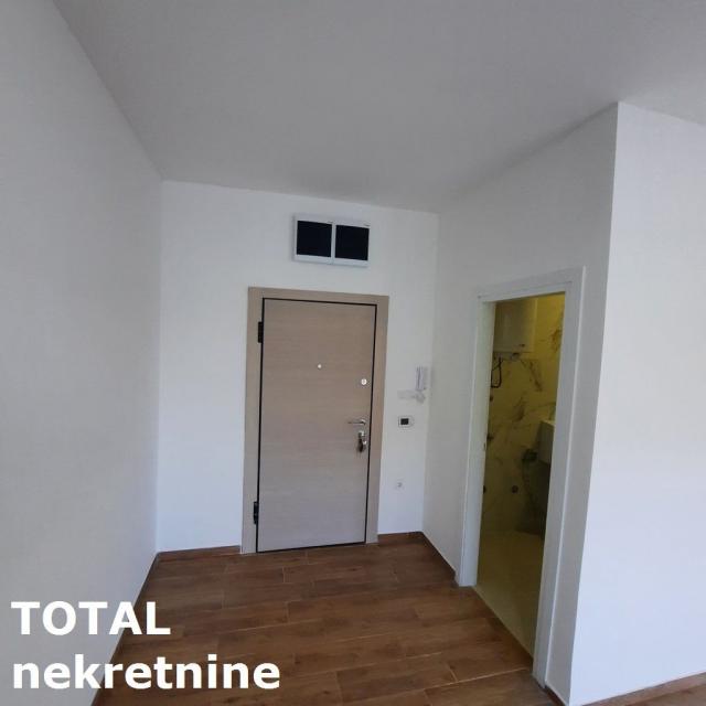 0. 5 Garsonjera VETERNIK, 51500€