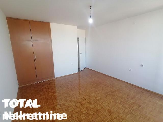 3 Trosoban stan NOVI SAD, 123600€