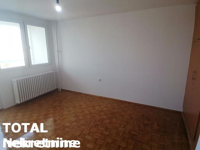 3 Trosoban stan NOVI SAD, 123600€