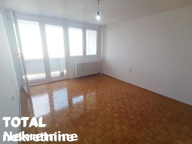 3 Trosoban stan NOVI SAD, 123600€