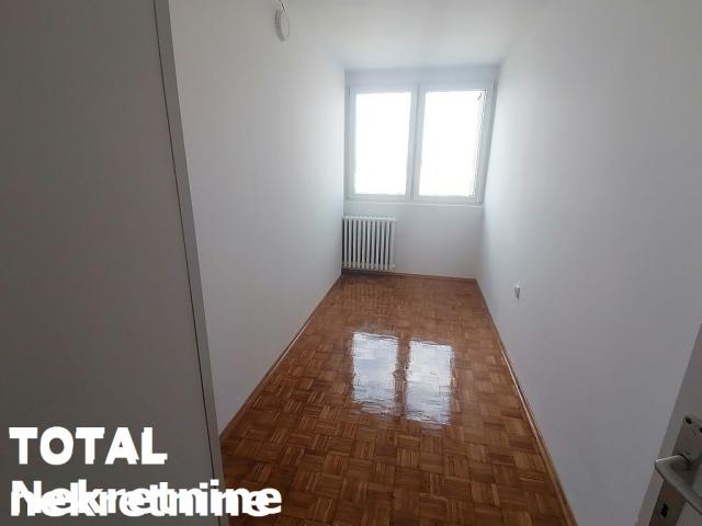 3 Trosoban stan NOVI SAD, 123600€