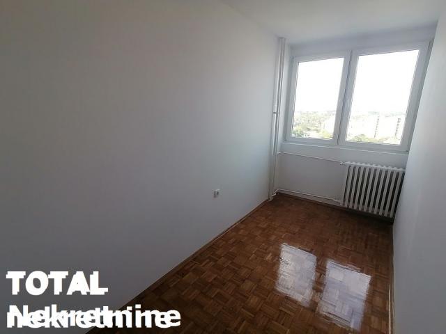 3 Trosoban stan NOVI SAD, 123600€