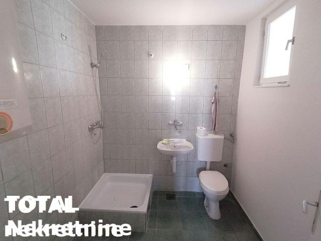 3 Trosoban stan NOVI SAD, 123600€