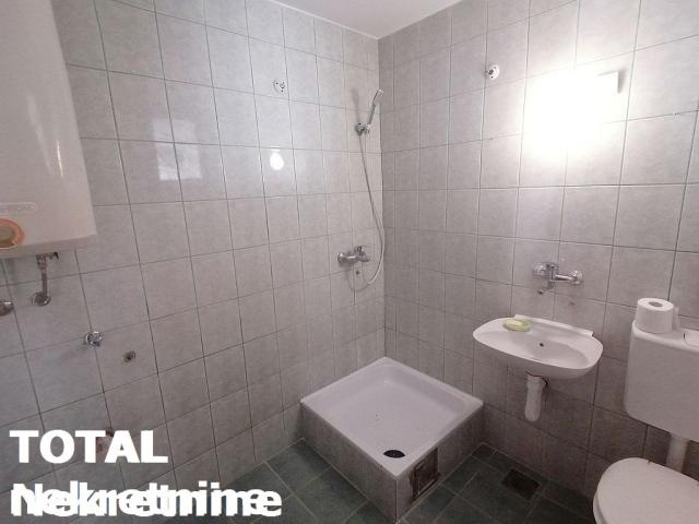 3 Trosoban stan NOVI SAD, 123600€