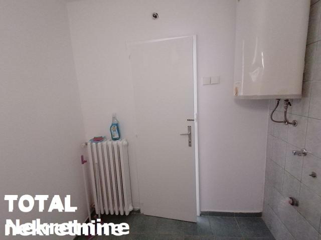 3 Trosoban stan NOVI SAD, 123600€