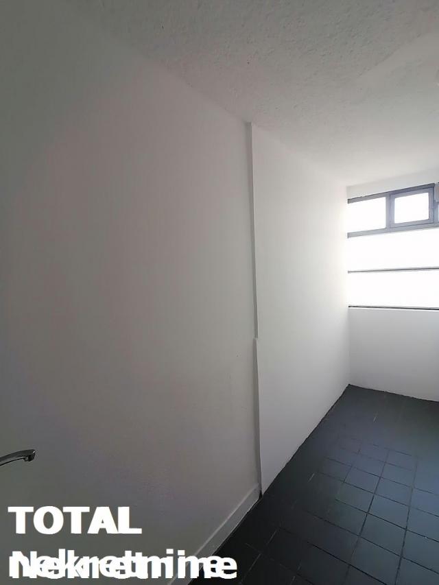 3 Trosoban stan NOVI SAD, 123600€