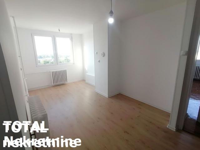 3 Trosoban stan NOVI SAD, 123600€