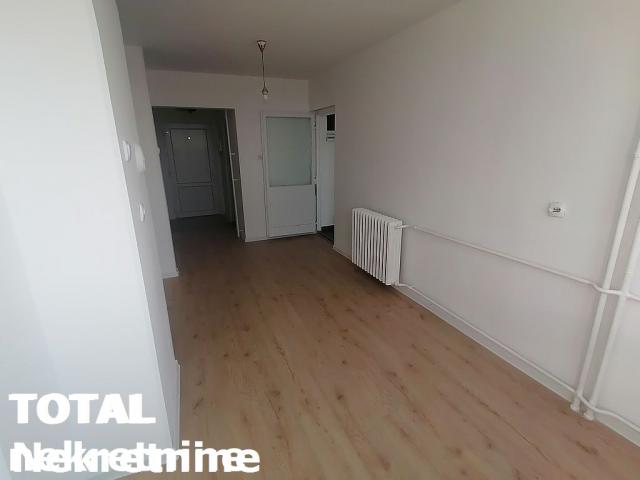 3 Trosoban stan NOVI SAD, 123600€