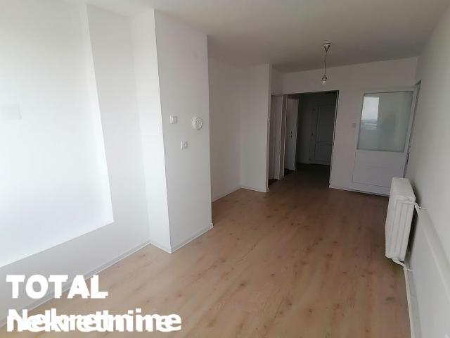 3 Trosoban stan NOVI SAD, 123600€