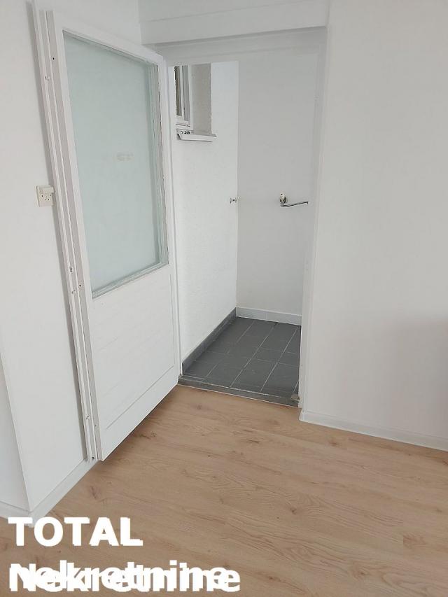 3 Trosoban stan NOVI SAD, 123600€