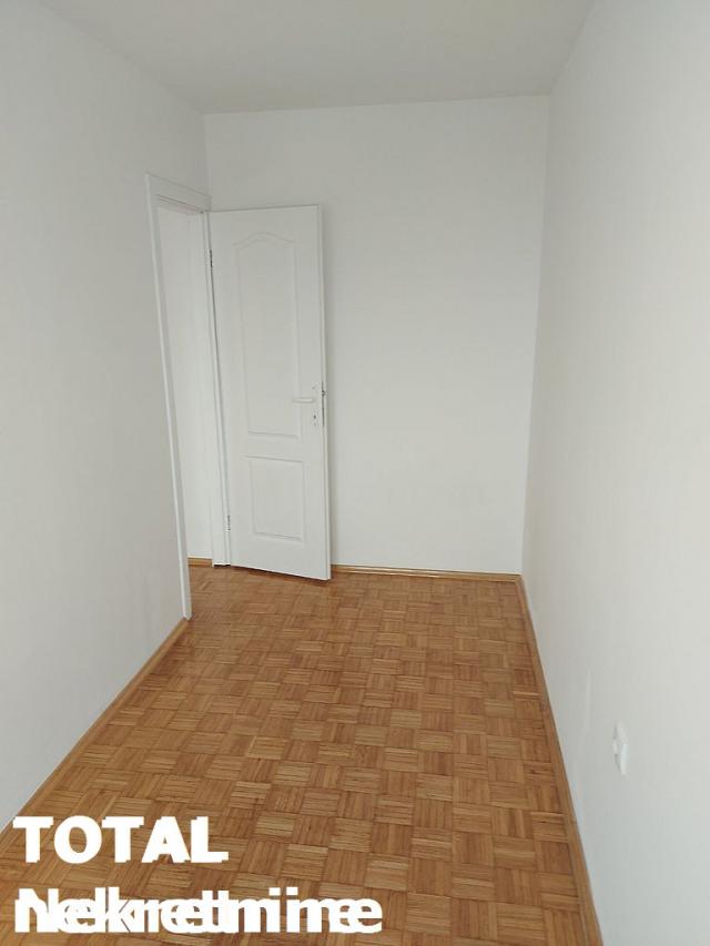 3 Trosoban stan NOVI SAD, 123600€