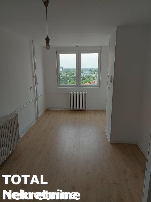 3 Trosoban stan NOVI SAD, 123600€