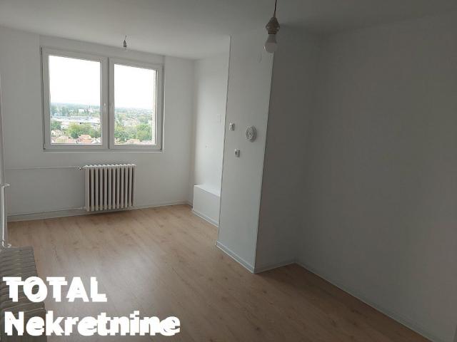 3 Trosoban stan NOVI SAD, 123600€