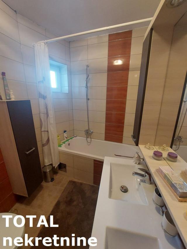 3 Trosoban stan NOVI SAD, 190550€