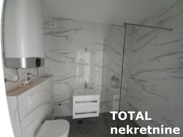 3 Trosoban stan NOVI SAD, 156560€