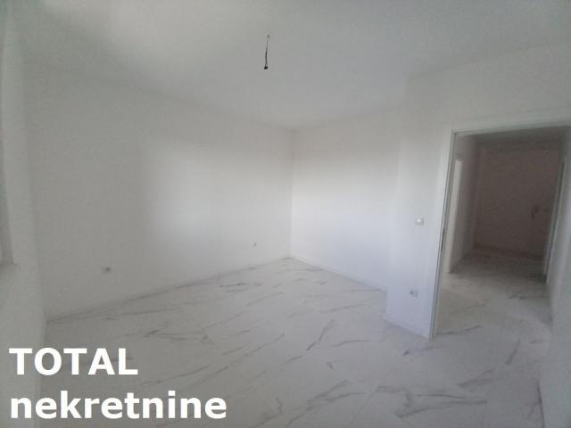 3 Trosoban stan NOVI SAD, 156560€