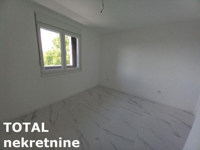 3 Trosoban stan NOVI SAD, 156560€