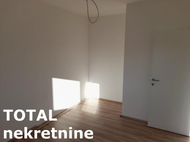 3. 5 Troiposoban stan VETERNIK, 109500€