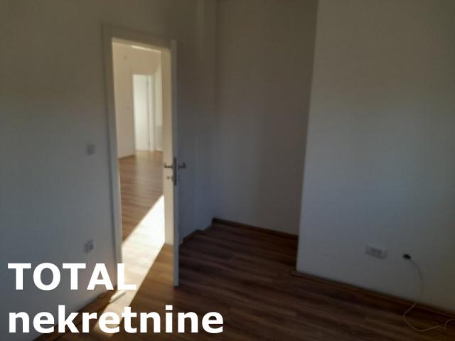 3. 5 Troiposoban stan VETERNIK, 109500€