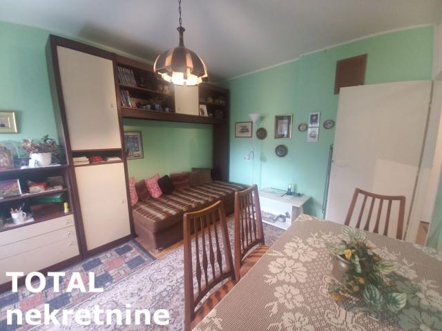 3 Trosoban stan NOVI SAD, 175200€