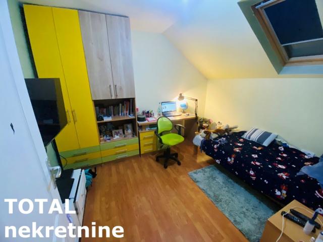 3 Trosoban stan NOVI SAD, 93730€