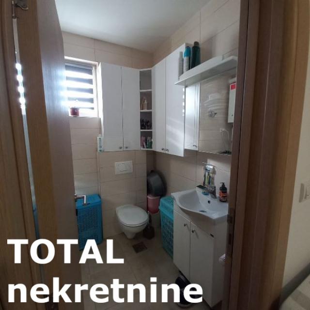 3 Trosoban stan NOVI SAD, 118450€