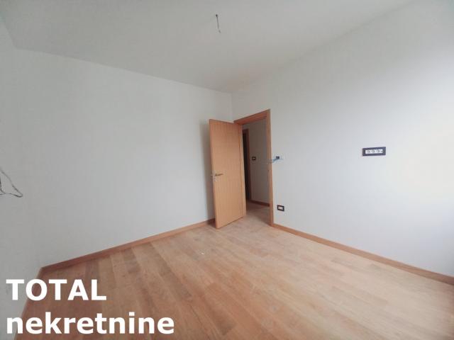 3 Trosoban stan NOVI SAD, 239780€