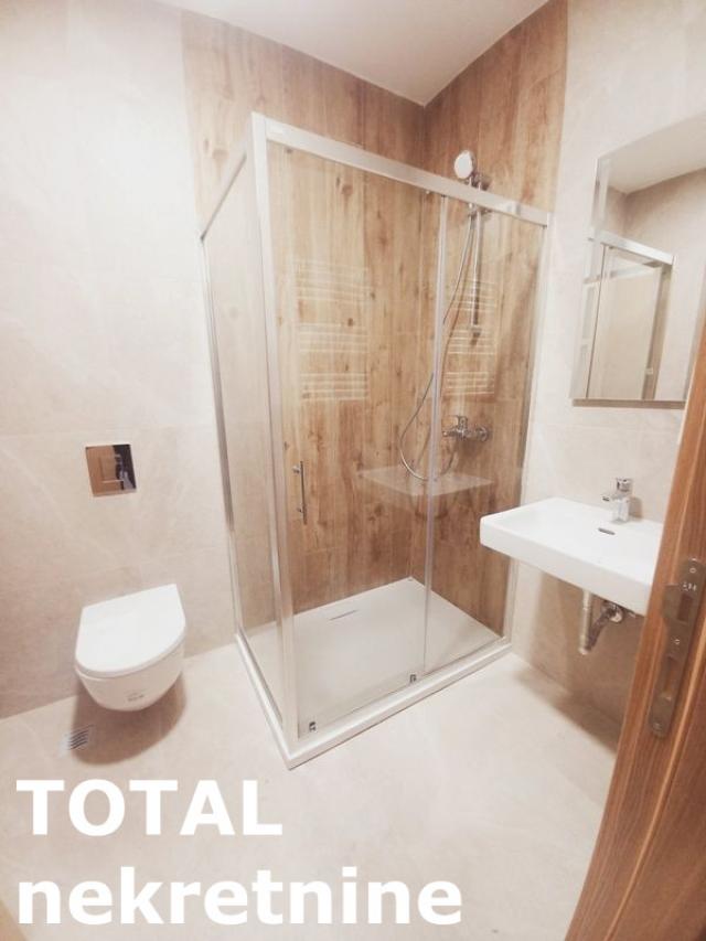 3 Trosoban stan NOVI SAD, 239780€