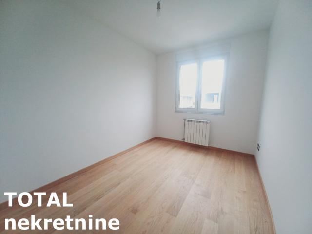 3 Trosoban stan NOVI SAD, 239780€