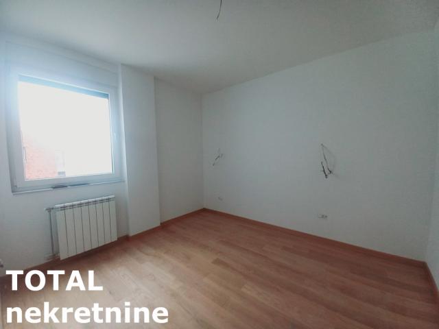 3 Trosoban stan NOVI SAD, 239780€