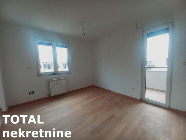 3 Trosoban stan NOVI SAD, 239780€