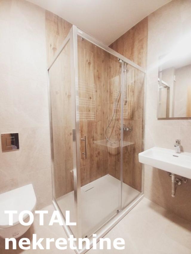 3 Trosoban stan NOVI SAD, 239780€