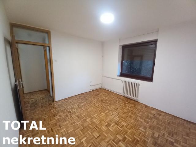 2 Dvosoban stan NOVI SAD, 97850€