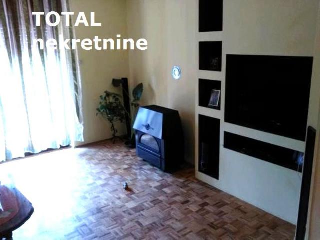 KUćA NOVI SAD, 439800€