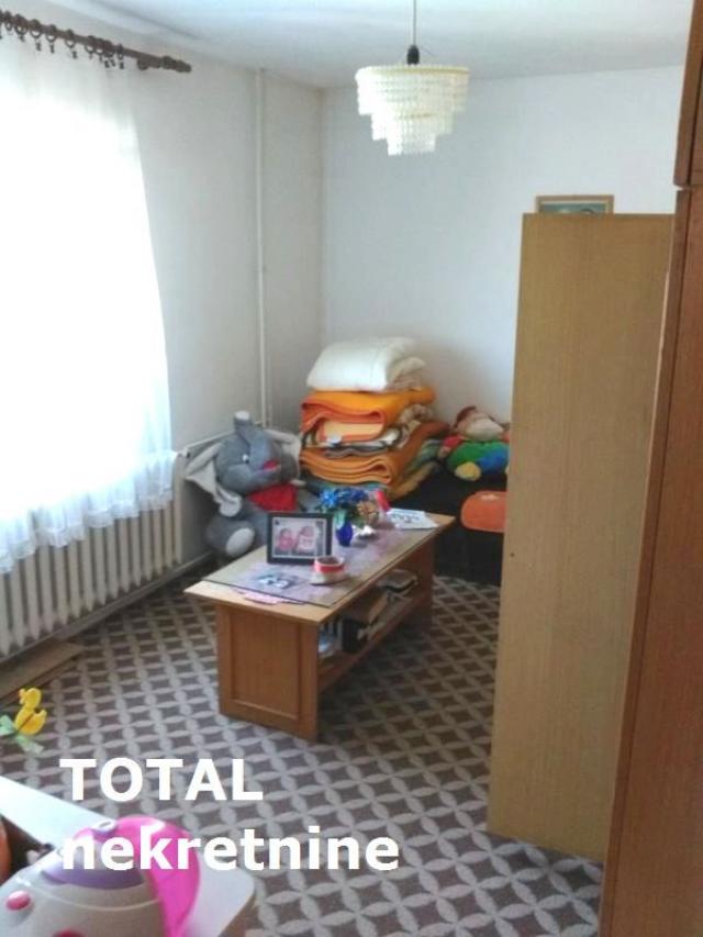 KUćA NOVI SAD, 439800€