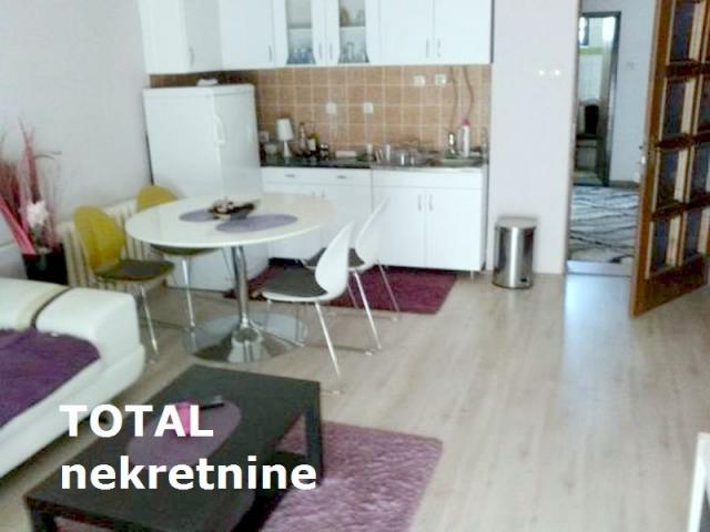 KUćA NOVI SAD, 439800€