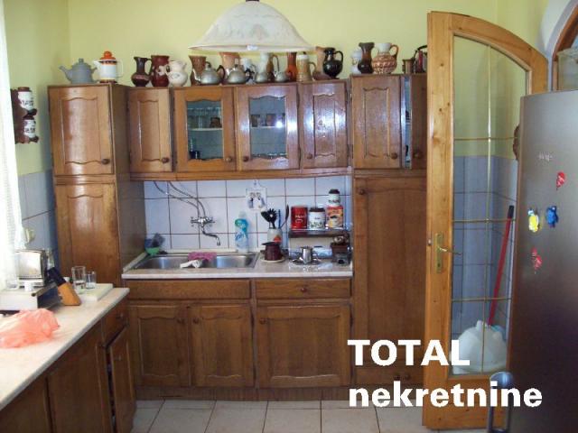 KUćA NOVI SAD, 412000€