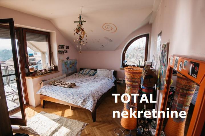 KUćA PETROVARADIN, 370800€