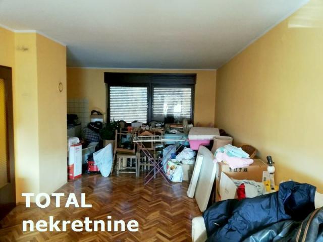 KUćA VETERNIK, 185400€