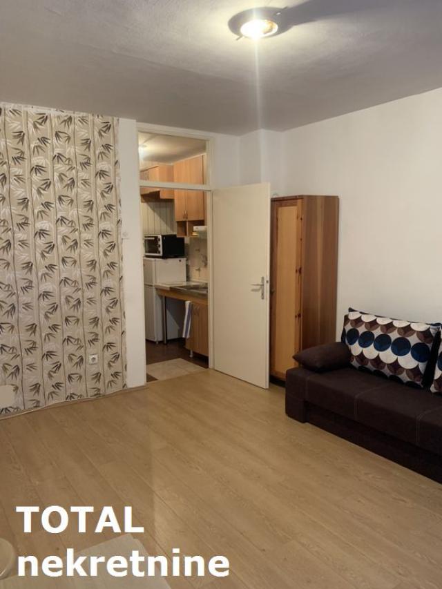 KUćA NOVI SAD, 288400€