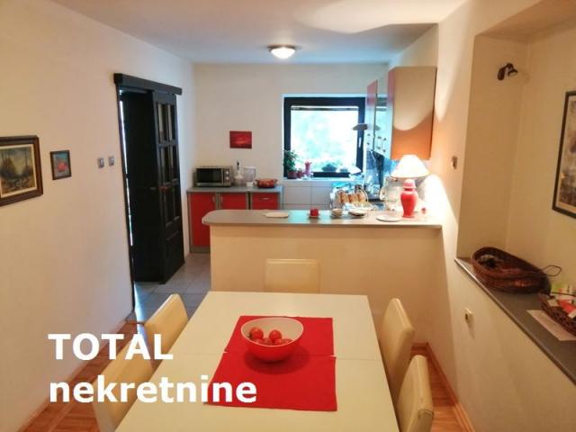 KUćA NOVI SAD, 442900€