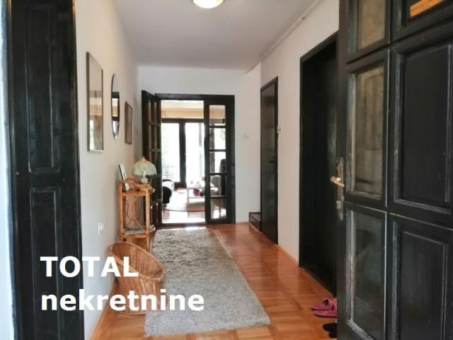 KUćA NOVI SAD, 442900€