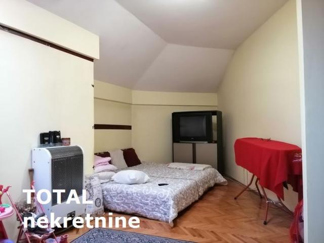 KUćA NOVI SAD, 442900€