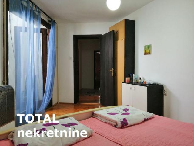 KUćA NOVI SAD, 442900€